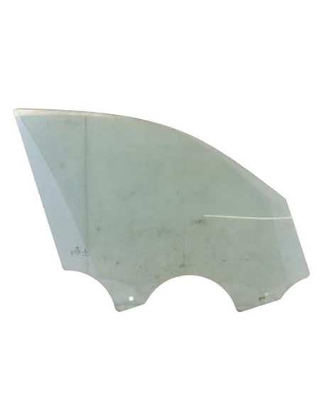 Vitre avant droit BMW X3 F25 PHASE 2 Diesel