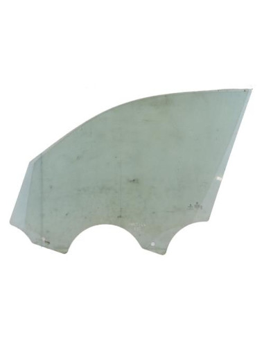 Vitre avant droit BMW X3 F25 PHASE 2 Diesel