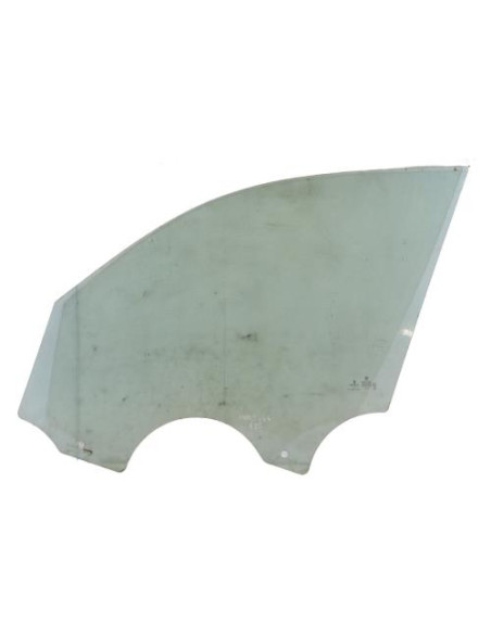 Vitre avant droit BMW X3 F25 PHASE 2 Diesel