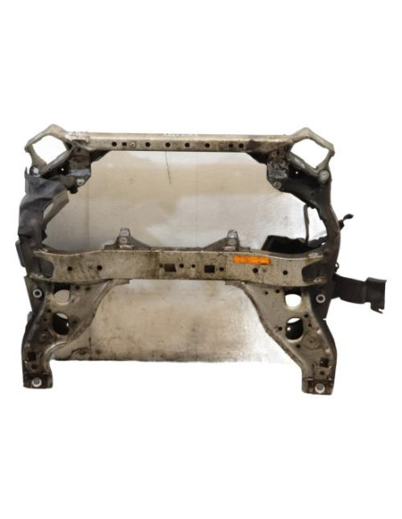 Berceau avant BMW SERIE 1 E87 PHASE 2 Diesel