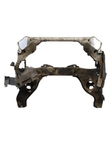 Berceau avant BMW SERIE 1 E87 PHASE 2 Diesel