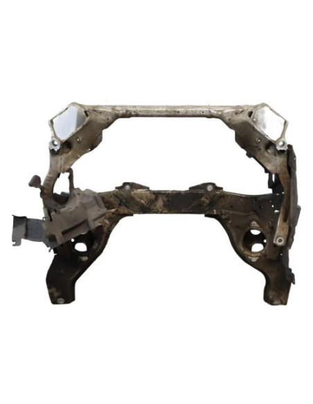 Berceau avant BMW SERIE 1 E87 PHASE 2 Diesel