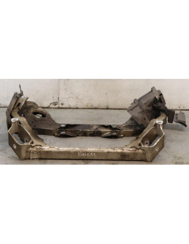 Berceau avant BMW SERIE 1 E87 PHASE 2 Diesel