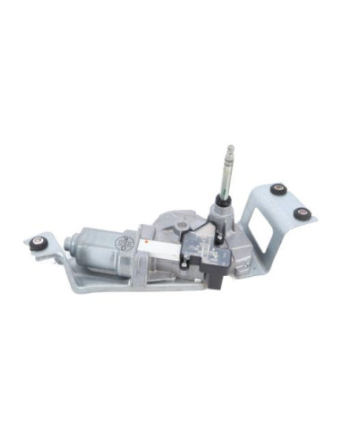 Moteur essuie glace arriere BMW SERIE 1 F21 PHASE 1 Diesel