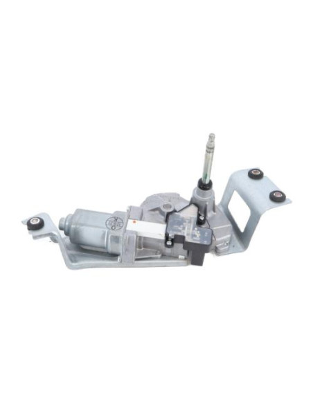 Moteur essuie glace arriere BMW SERIE 1 F21 PHASE 1 Diesel