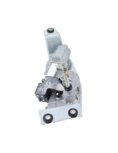 Moteur essuie glace arriere BMW SERIE 1 F21 PHASE 1 Diesel