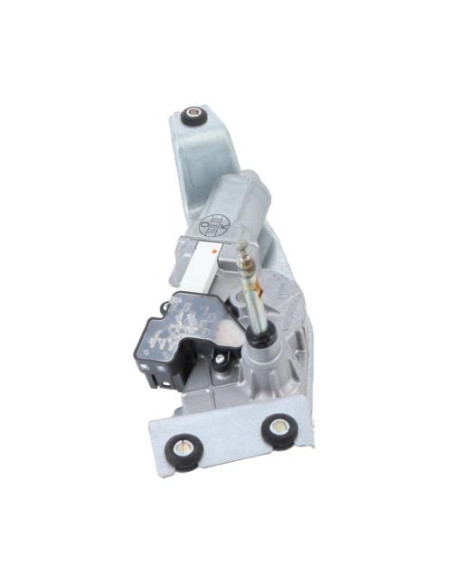Moteur essuie glace arriere BMW SERIE 1 F21 PHASE 1 Diesel