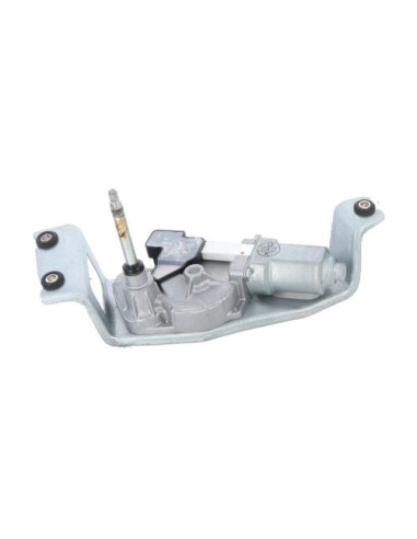 Moteur essuie glace arriere BMW SERIE 1 F21 PHASE 1 Diesel