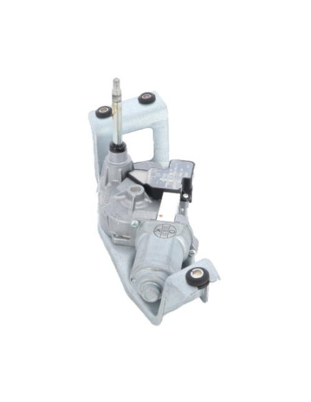 Moteur essuie glace arriere BMW SERIE 1 F21 PHASE 1 Diesel