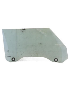 Vitre avant droit MINI MINI 3 F56 PHASE 1 Essence 2