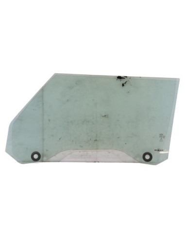 Vitre avant droit MINI MINI 3 F56 PHASE 1 Essence