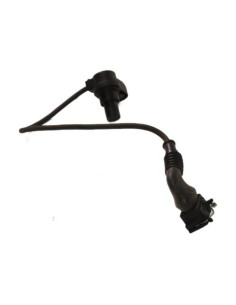 Capteur arbre a came BMW SERIE 5 E60 PHASE 1 Essence