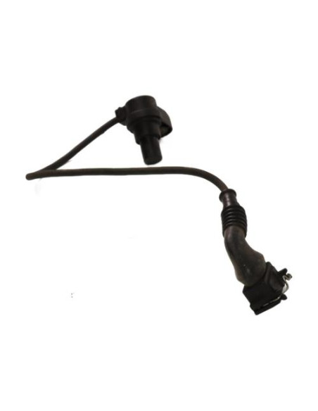 Capteur arbre a came BMW SERIE 5 E60 PHASE 1 Essence