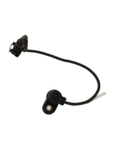 Capteur arbre a came BMW SERIE 5 E60 PHASE 1 Essence 2