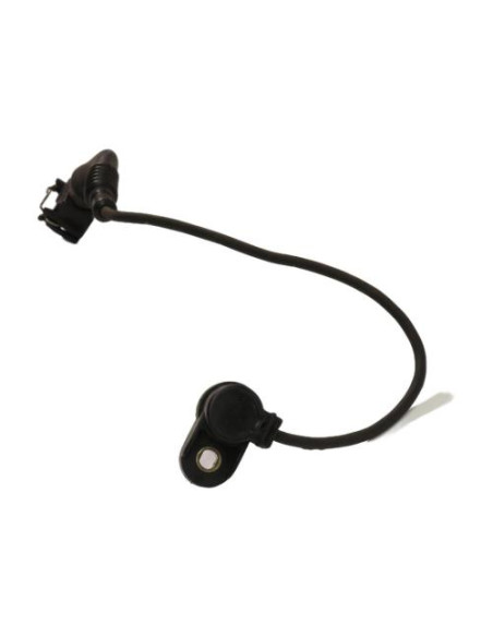Capteur arbre a came BMW SERIE 5 E60 PHASE 1 Essence