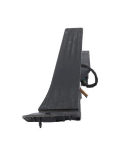 Pedale d'accelerateur BMW X1 E84 PHASE 1 Diesel 2