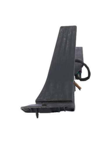 Pedale d'accelerateur BMW X1 E84 PHASE 1 Diesel