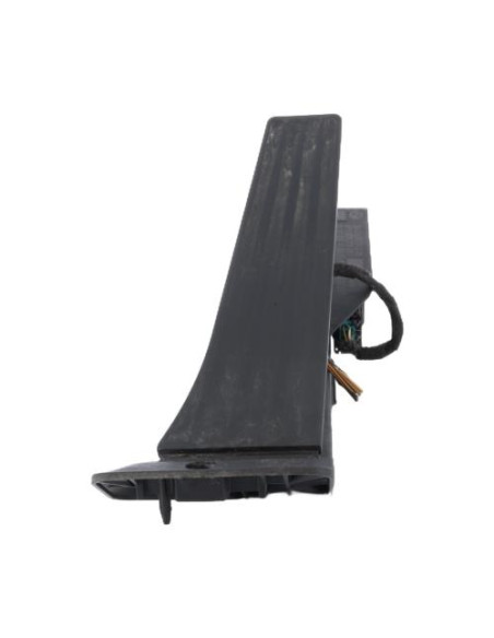 Pedale d'accelerateur BMW X1 E84 PHASE 1 Diesel