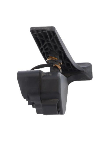 Pedale d'accelerateur BMW X1 E84 PHASE 1 Diesel