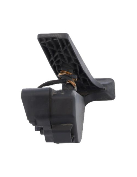 Pedale d'accelerateur BMW X1 E84 PHASE 1 Diesel