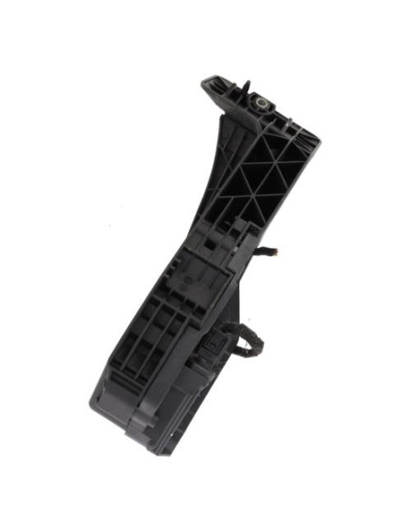 Pedale d'accelerateur BMW X1 E84 PHASE 1 Diesel