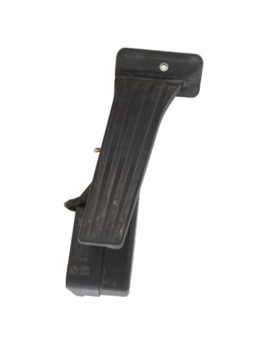 Pedale d'accelerateur BMW X1 E84 PHASE 1 Diesel