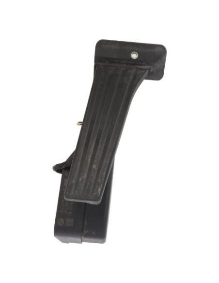 Pedale d'accelerateur BMW X1 E84 PHASE 1 Diesel