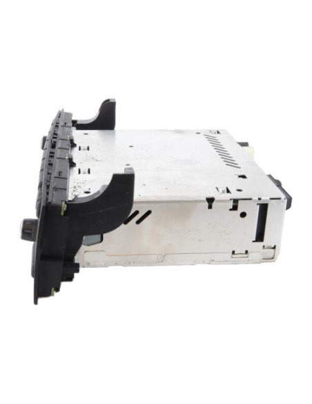 Autoradio BMW X1 E84 PHASE 1 Diesel