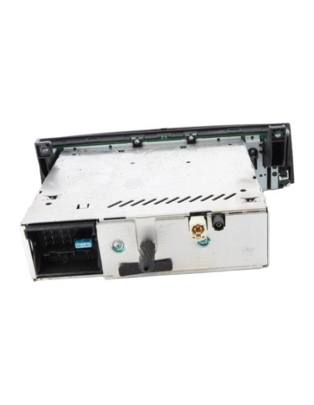 Autoradio BMW X1 E84 PHASE 1 Diesel