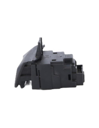 Lecteur de carte (neiman) BMW X1 E84 PHASE 1 Diesel