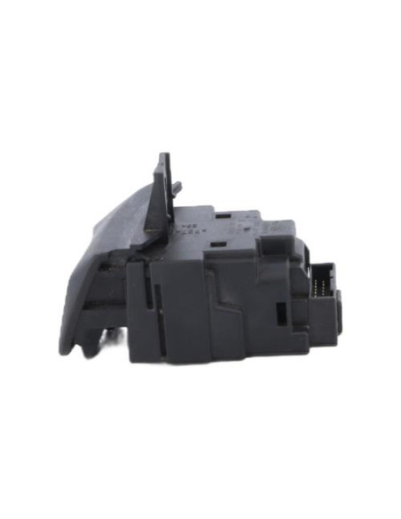 Lecteur de carte (neiman) BMW X1 E84 PHASE 1 Diesel