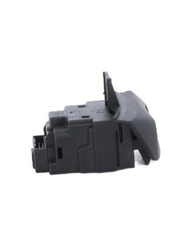 Lecteur de carte (neiman) BMW X1 E84 PHASE 1 Diesel