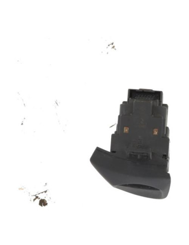 Lecteur de carte (neiman) BMW X1 E84 PHASE 1 Diesel