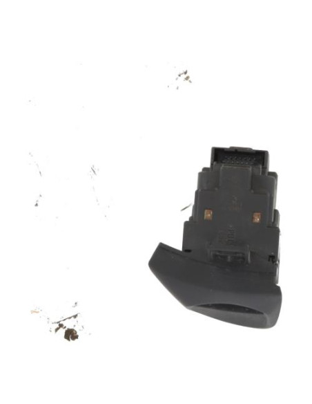 Lecteur de carte (neiman) BMW X1 E84 PHASE 1 Diesel