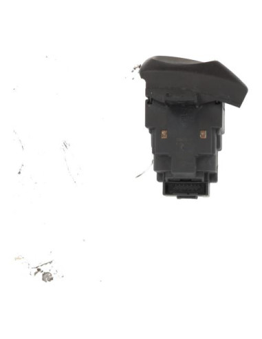 Lecteur de carte (neiman) BMW X1 E84 PHASE 1 Diesel