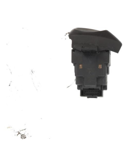 Lecteur de carte (neiman) BMW X1 E84 PHASE 1 Diesel