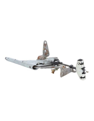 Levier frein à main BMW X1 E84 PHASE 1 Diesel