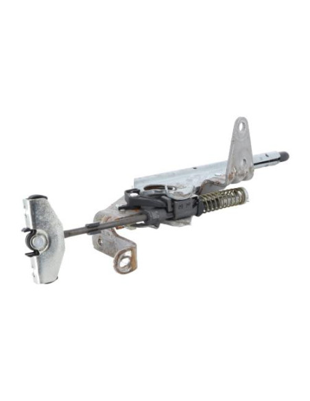 Levier frein à main BMW X1 E84 PHASE 1 Diesel