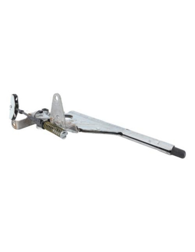 Levier frein à main BMW X1 E84 PHASE 1 Diesel