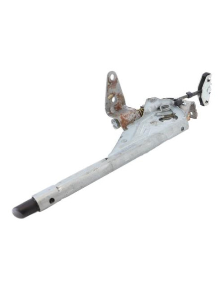 Levier frein à main BMW X1 E84 PHASE 1 Diesel