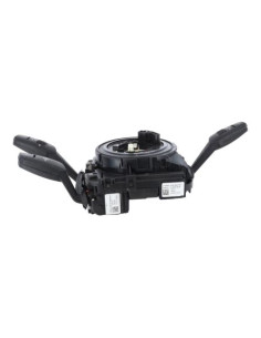 Com (Bloc Contacteur Tournant+Commodo Essuie Glace+Commodo Phare) BMW X1 E84 PHASE 1 Diesel 2