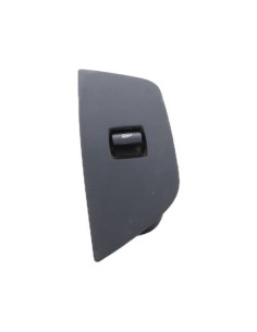 Interrupteur de leve vitre avant droit BMW X1 E84 PHASE 1 Diesel 2