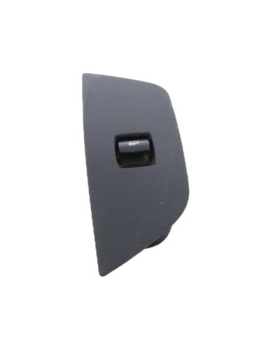 Interrupteur de leve vitre avant droit BMW X1 E84 PHASE 1 Diesel