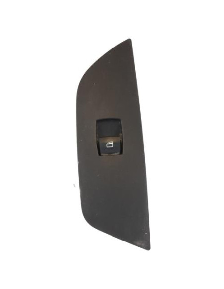 Interrupteur de leve vitre avant droit BMW X1 E84 PHASE 1 Diesel