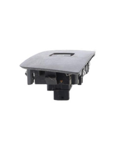 Interrupteur de leve vitre arriere droit BMW X1 E84 PHASE 1 Diesel 2