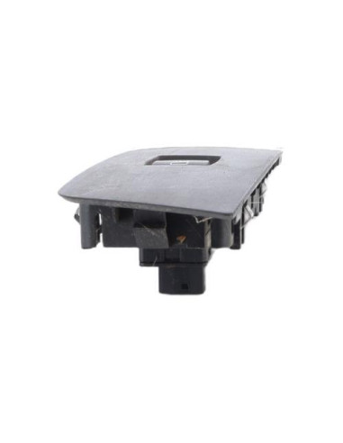 Interrupteur de leve vitre arriere droit BMW X1 E84 PHASE 1 Diesel