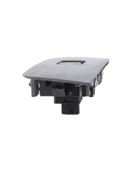 Interrupteur de leve vitre arriere droit BMW X1 E84 PHASE 1 Diesel