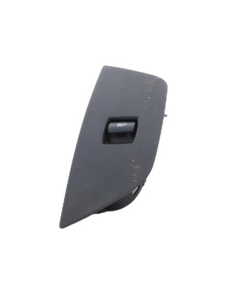 Interrupteur de leve vitre arriere droit BMW X1 E84 PHASE 1 Diesel