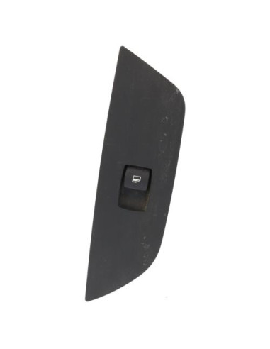 Interrupteur de leve vitre arriere droit BMW X1 E84 PHASE 1 Diesel