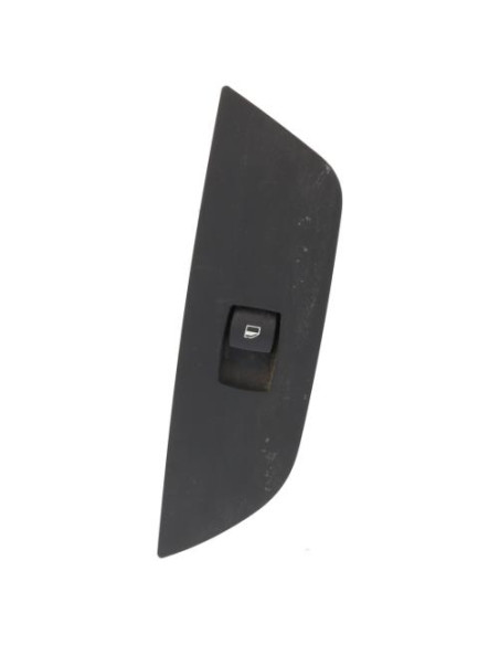 Interrupteur de leve vitre arriere droit BMW X1 E84 PHASE 1 Diesel